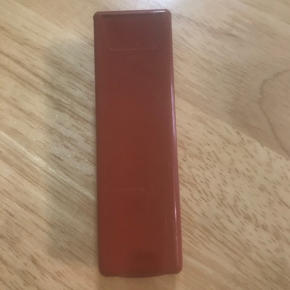 Tupperware Gum or Mint Holder - Picture 3 of 4